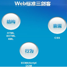 臨沂網絡公司